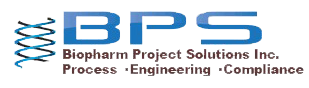 BPS